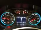 Chevrolet Equinox Lt Image 11