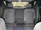 Chevrolet Equinox Lt Image 3