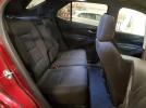 Chevrolet Equinox Lt Image 7
