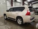 Lexus Gx 460 Image 3