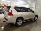 Lexus Gx 460 Image 2