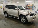 Lexus Gx 460 Image 5