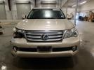 Lexus Gx 460 Image 12