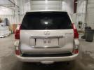 Lexus Gx 460 Image 4