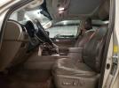 Lexus Gx 460 Image 11
