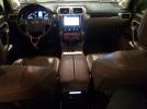 Lexus Gx 460 Image 6