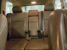 Lexus Gx 460 Image 10