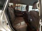 Lexus Gx 460 Image 7