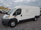 Ram Promaster 3500 High Image 1