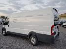 Ram Promaster 3500 High Image 4