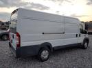 Ram Promaster 3500 High Image 11