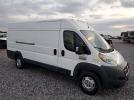Ram Promaster 3500 High Image 6