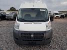 Ram Promaster 3500 High Image 12