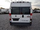Ram Promaster 3500 High Image 2