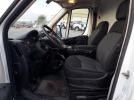 Ram Promaster 3500 High Image 7