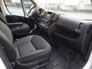 Ram Promaster 3500 High Image 9