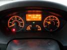 Ram Promaster 3500 High Image 8