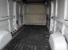 Ram Promaster 3500 High Image 10