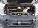 Ram Promaster 3500 High Image 3