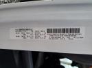 Ram Promaster 3500 High Image 5