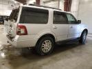 Ford Expedition Xlt Image 2