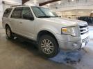 Ford Expedition Xlt Image 4
