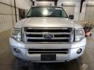 Ford Expedition Xlt Image 9