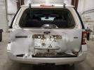 Ford Expedition Xlt Image 7