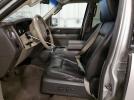 Ford Expedition Xlt Image 5