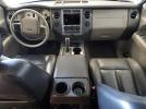 Ford Expedition Xlt Image 8