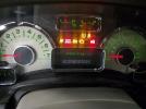 Ford Expedition Xlt Image 6