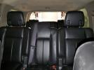 Ford Expedition Xlt Image 10