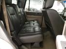 Ford Expedition Xlt Image 12