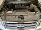 Ford Expedition Xlt Image 13