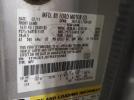 Ford Expedition Xlt Image 11