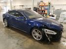 Tesla Model S 70d Image 5