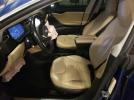 Tesla Model S 70d Image 12