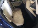 Tesla Model S 70d Image 10