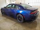 Dodge Charger Sxt Image 11