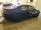 Dodge Charger Sxt Image 2
