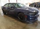Dodge Charger Sxt Image 7