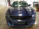 Dodge Charger Sxt Image 6