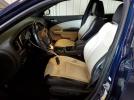 Dodge Charger Sxt Image 9