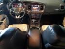 Dodge Charger Sxt Image 4