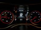 Dodge Charger Sxt Image 8