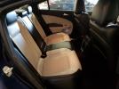 Dodge Charger Sxt Image 3