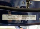 Dodge Charger Sxt Image 12