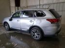Mitsubishi Outlander Se Image 4