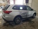 Mitsubishi Outlander Se Image 5