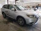 Mitsubishi Outlander Se Image 8